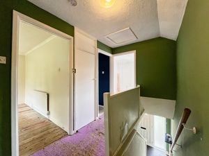 Photo 14- click for photo gallery